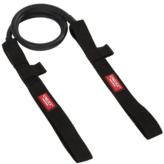 Reservband Gymstick Original